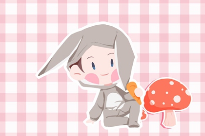 今日农历查询 今日农历 带农历与黄历的万年历