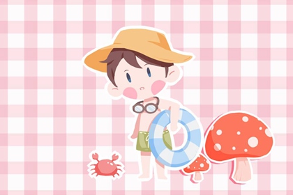 万年历黄道吉日_万年历查询黄道吉日_万年历 黄道吉日