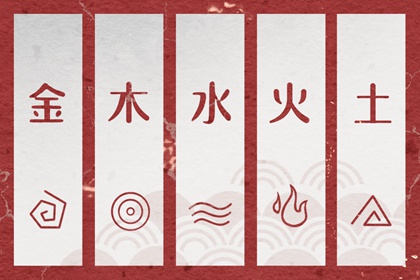 万年日历查询_日历查询大全_今日日历